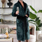 Cozy Plush Robes – Built for Comfort, Designed to Last