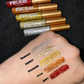 Stardust - Flicker Glitter Eyeliner