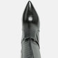 Flittle Over-The-Knee Boot
