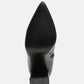 Flittle Over-The-Knee Boot