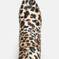 Flittle Over-The-Knee Boot