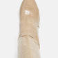 Flittle Over-The-Knee Boot