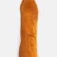 Flittle Over-The-Knee Boot