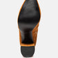 Flittle Over-The-Knee Boot