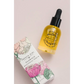 Florale Botanical Serum