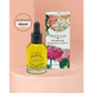 Florale Botanical Serum