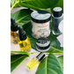 Florale Botanical Serum
