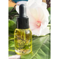 Florale Botanical Serum