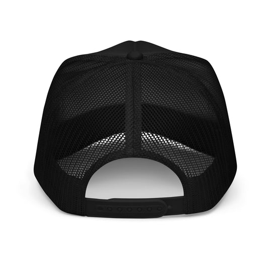 “ASS EATER” CAP