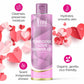 Forbidden Love - Shower Gel