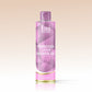 Forbidden Love - Shower Gel