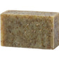 Green Forest Soap (NF)
