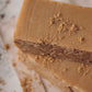 Frankincense Organic Handmade Soap | Amazing qualities in this soap
