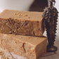 Frankincense Organic Handmade Soap | Amazing qualities in this soap