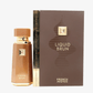 French Avenue Liquid Brun Eau De Parfum 100ml