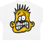 Frenzy