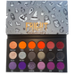 FRIGHT Eyeshadow Palette