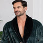 Cozy Plush Robes – Built for Comfort, Designed to Last