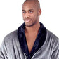 Cozy Plush Robes – Built for Comfort, Designed to Last