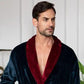 Cozy Plush Robes – Built for Comfort, Designed to Last