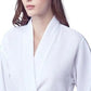Waffle Robe – Lightweight, Quick-Dry Spa Comfort