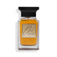 Oud Jumeriah 100ML