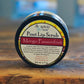 Mango Passionfruit Pout Lip Scrub
