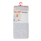 Conte-Kids Cotton Tights Miss 617 - Lace Pattern