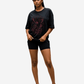 Daredevil Oversized T-Shirt