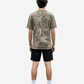Camo T-Shirt
