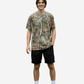 Camo T-Shirt
