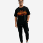Passion Power Oversized T-Shirt