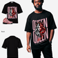 Queen Oversized T-Shirt