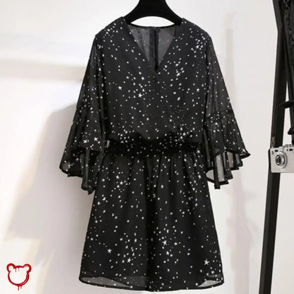 “Keep Your Shine” Romper