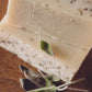 Sheridan's Gardenia Organic Handmade Soap