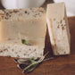 Sheridan's Gardenia Organic Handmade Soap