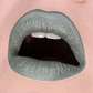 Set In Stone Liquid Lipstick
