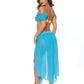 Genie's Delight