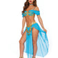 Genie's Delight