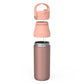 Harmony Straw Bottle, 32 oz.