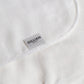 Gillian Cosmetics Muslin Cleansing Cloth 3 Pack