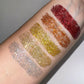 Stardust - Flicker Glitter Eyeliner