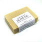 10 Pack Special / Goat Milk