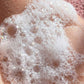 Goddess: Mini Foaming Shower Gel & Bubble Bath