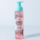 Goddess: Foaming Shower Gel & Bubble Bath