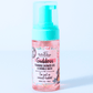 Goddess: Mini Foaming Shower Gel & Bubble Bath