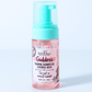 Goddess: Mini Foaming Shower Gel & Bubble Bath