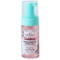 Goddess: Shower & Lip Care Set