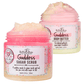 Goddess: Body Scrub & Body Butter Duo