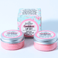 Goddess: Lip Butter